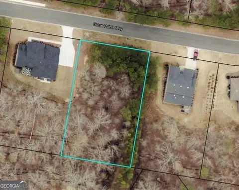 22 Grove Point Way, Cartersville, GA 30120