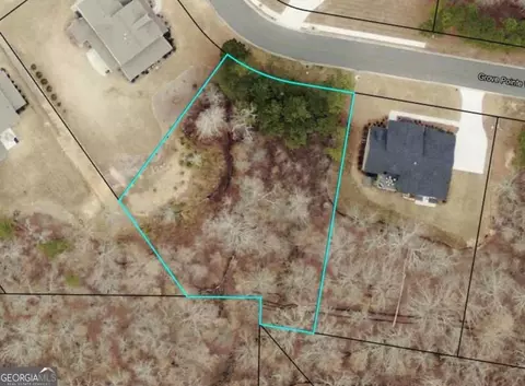 26 Grove Point Way, Cartersville, GA 30120