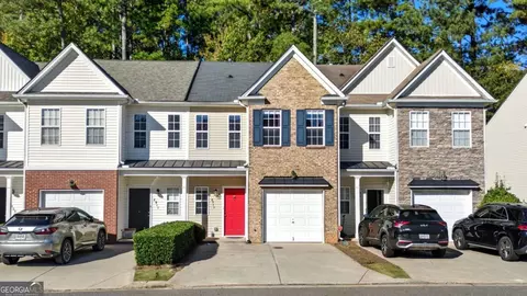 2913 Greyhawk Ln, Cumming, GA 30040