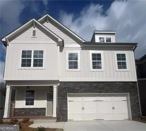 273 Lakeside Pl, Canton, GA 30114