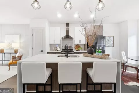 274 Estoria St SE, Atlanta, GA 30316