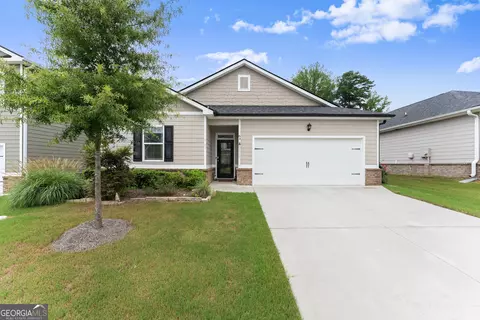 63 Conroe Ct, Hoschton, GA 30548