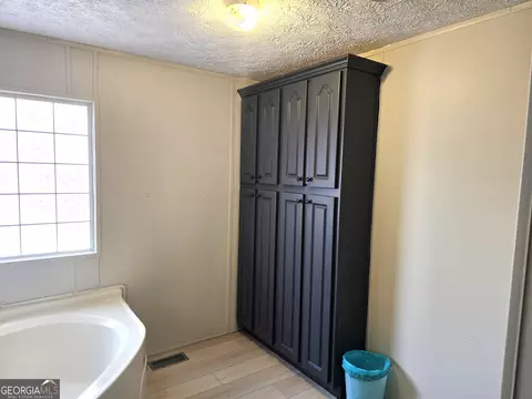 Other - 5500 Ga Highway 88 W, Stapleton, GA 30823 photo 5 of 5