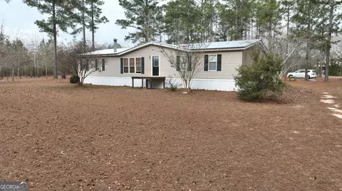 5500 Ga Highway 88 W, Stapleton, GA 30823