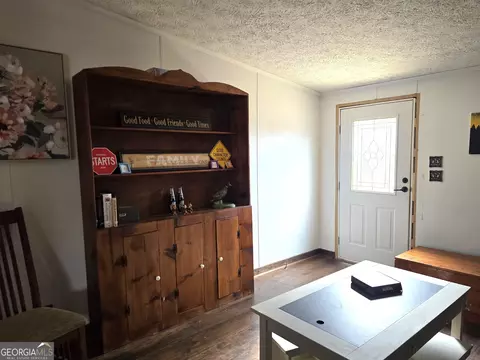 Entry Way - 5500 Ga Highway 88 W, Stapleton, GA 30823 photo 1 of 1