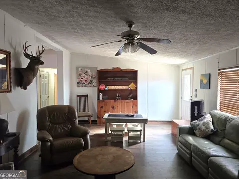 Living - 5500 Ga Highway 88 W, Stapleton, GA 30823 photo 1 of 2