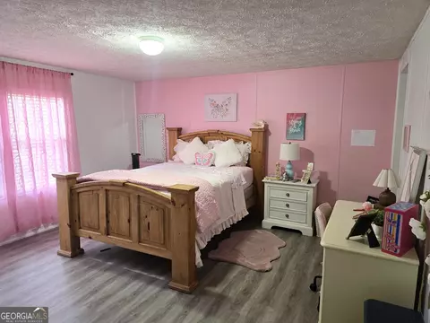 Bedroom - 5500 Ga Highway 88 W, Stapleton, GA 30823 photo 1 of 3
