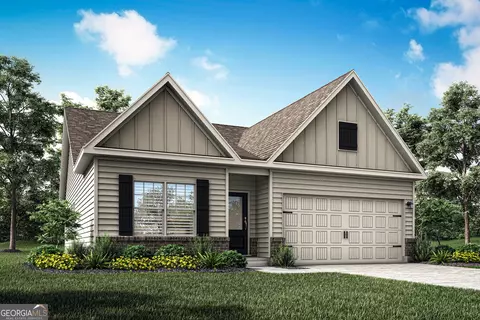 662 Mackenzie Cv, Villa Rica, GA 30180