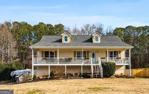 238 Brentwood Dr, Dallas, GA 30132