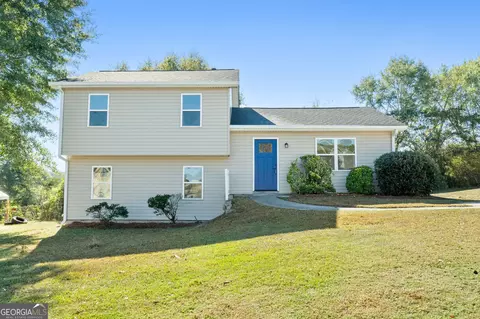 1415 Almand Creek Dr SW, Conyers, GA 30094