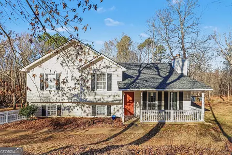 105 Gales Way, Newnan, GA 30263