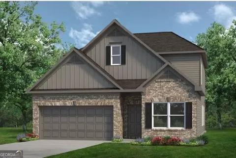 301 Red Tail Dr, Ringgold, GA 30736