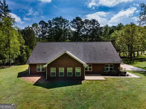 Other - 830 John Lovelace Rd, Lagrange, GA 30241 photo 11 of 13