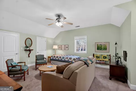 Bedroom - 830 John Lovelace Rd, Lagrange, GA 30241 photo 3 of 4