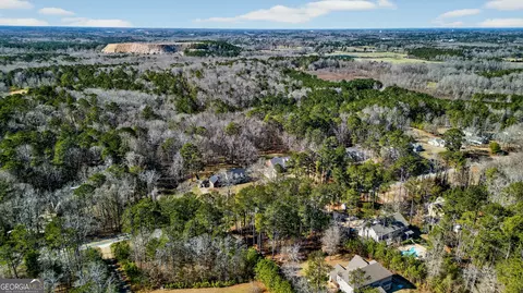 View/Area - 830 John Lovelace Rd, Lagrange, GA 30241 photo 3 of 4
