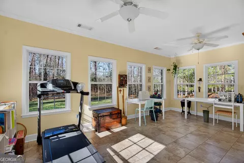 Other - 830 John Lovelace Rd, Lagrange, GA 30241 photo 7 of 13