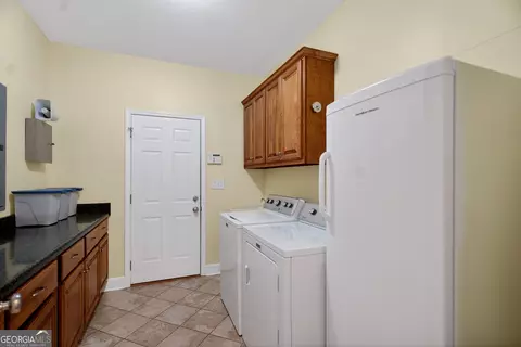 Other - 830 John Lovelace Rd, Lagrange, GA 30241 photo 6 of 13