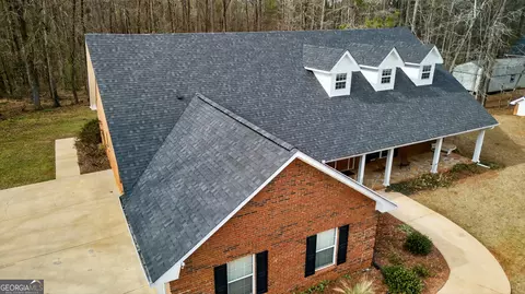 Other - 830 John Lovelace Rd, Lagrange, GA 30241 photo 12 of 13