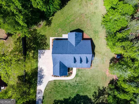 View/Area - 830 John Lovelace Rd, Lagrange, GA 30241 photo 1 of 4