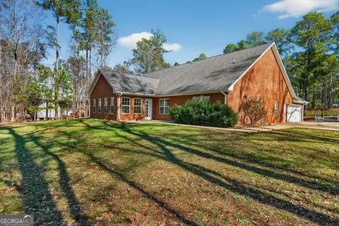 Other - 830 John Lovelace Rd, Lagrange, GA 30241 photo 13 of 13