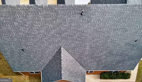 View/Area - 830 John Lovelace Rd, Lagrange, GA 30241 photo 2 of 4
