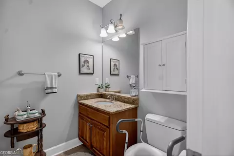 Bath - 830 John Lovelace Rd, Lagrange, GA 30241 photo 7 of 7