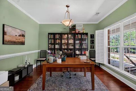 Other - 830 John Lovelace Rd, Lagrange, GA 30241 photo 1 of 13