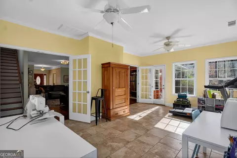Other - 830 John Lovelace Rd, Lagrange, GA 30241 photo 8 of 13