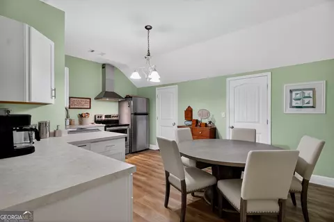 Other - 830 John Lovelace Rd, Lagrange, GA 30241 photo 9 of 13