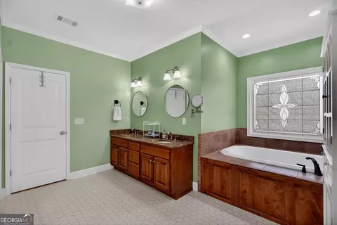Other - 830 John Lovelace Rd, Lagrange, GA 30241 photo 5 of 13