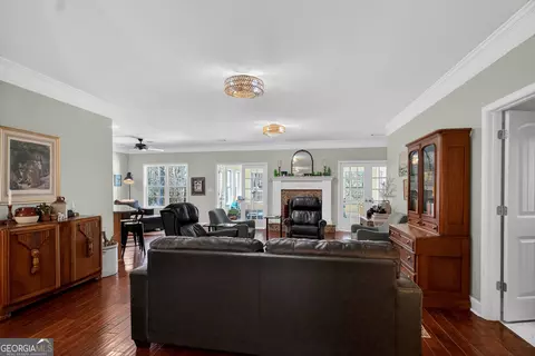 Other - 830 John Lovelace Rd, Lagrange, GA 30241 photo 3 of 13