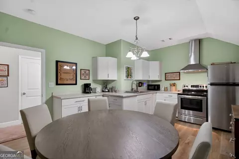 Other - 830 John Lovelace Rd, Lagrange, GA 30241 photo 10 of 13