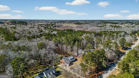 View/Area - 830 John Lovelace Rd, Lagrange, GA 30241 photo 4 of 4