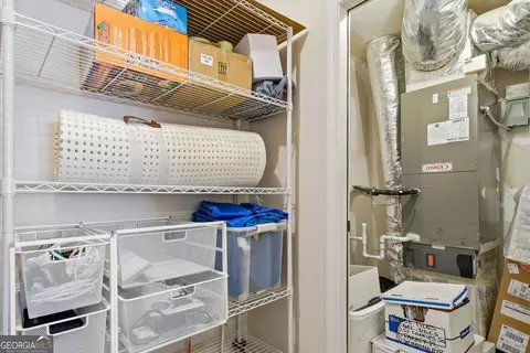 1045 Jordan Ln, Alpharetta, GA 30004