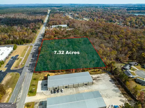 0 Technology Pkwy, Rome, GA 30165 photo 3