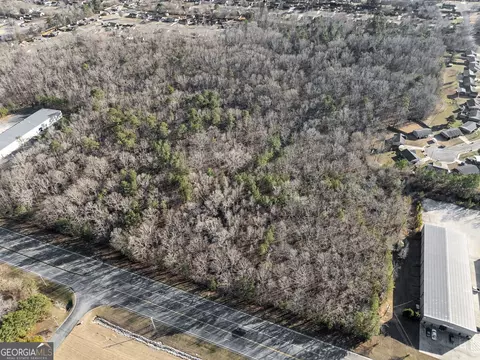 0 Technology Pkwy, Rome, GA 30165 photo 7