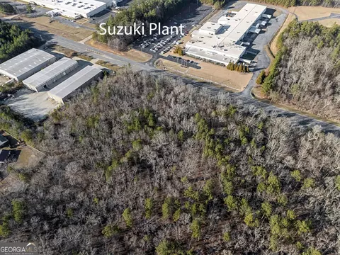 0 Technology Pkwy, Rome, GA 30165 photo 2