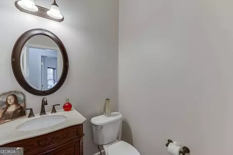 Bath - 1806 Asteria Ct, Duluth, GA 30097 photo 1 of 6
