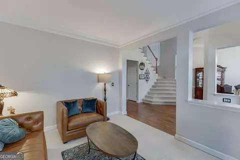 Other - 1806 Asteria Ct, Duluth, GA 30097 photo 2 of 14