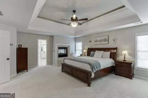 Other - 1806 Asteria Ct, Duluth, GA 30097 photo 6 of 14