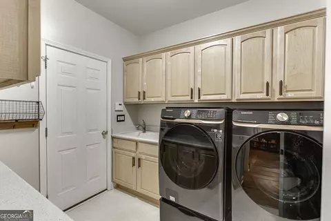 Other - 1806 Asteria Ct, Duluth, GA 30097 photo 5 of 14