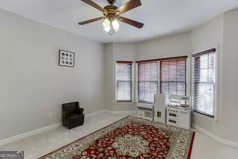 Other - 1806 Asteria Ct, Duluth, GA 30097 photo 3 of 14