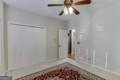 Other - 1806 Asteria Ct, Duluth, GA 30097 photo 4 of 14