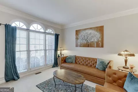 Other - 1806 Asteria Ct, Duluth, GA 30097 photo 1 of 14