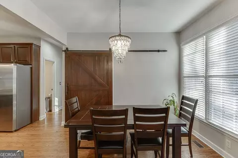 Dining - 1806 Asteria Ct, Duluth, GA 30097 photo 4 of 6