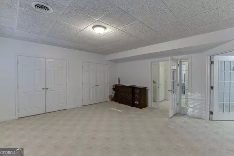 Other - 1806 Asteria Ct, Duluth, GA 30097 photo 12 of 14