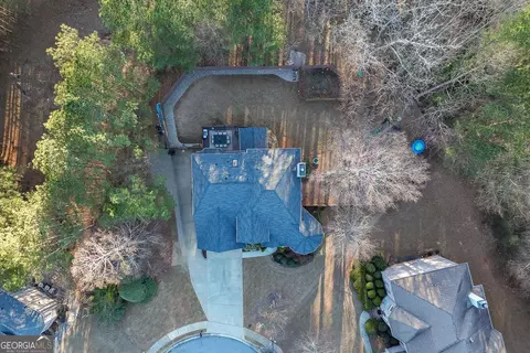 View/Area - 1806 Asteria Ct, Duluth, GA 30097 photo 3 of 4