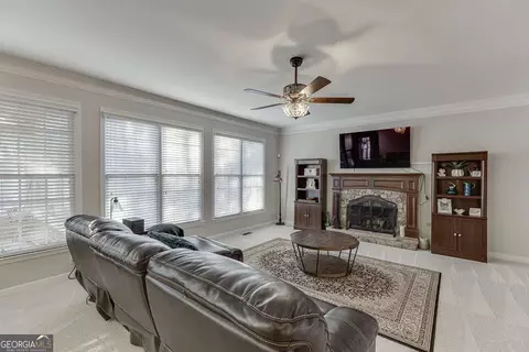 Living - 1806 Asteria Ct, Duluth, GA 30097 photo 1 of 5