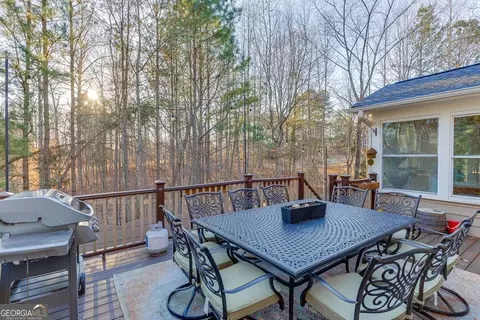 Exterior - 1806 Asteria Ct, Duluth, GA 30097 photo 6 of 10