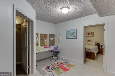 Other - 1806 Asteria Ct, Duluth, GA 30097 photo 7 of 14